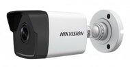 Hikvision - DS-2CD1021-I(2.8MM)