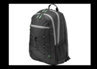 HP Active - 15,6"