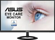 Asus - VZ239HE - 90LM0330-B01670