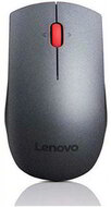 LENOVO - 4X30H56887