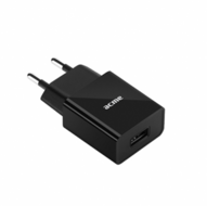 ACME CH202 2.4A univerzális USB hálózati töltő
