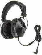 Pioneer SE-MS5T-K - FEKETE