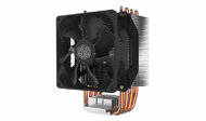 Cooler Master - Hyper H412R