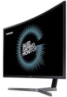 SAMSUNG - LC27HG70QQUXEN