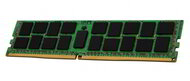 DDR4 Kingston 2666MHz 16GB - KTH-PL426/16G