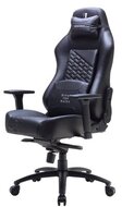 Tesoro - GSEAT Zone Evolution - FEKETE