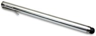 Sandberg Smartphone Stylus érintőceruza