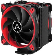 Arctic-Cooling - Freezer 33 eSports Edition - Red