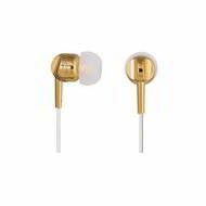 Thomson - EAR 3005 - ARANY