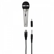 Hama - 131597 M151 Dinamikus Karaoke mikrofon