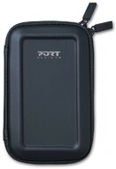 Port - Colorado Shock HDD tok - KÉK