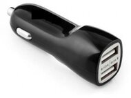 GoClever - Charger Drive 2 USB