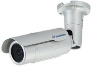 GEOVISION - IP Bullet kamera - 4-BL3411P-003D