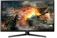 LG - 32GK850G-B.AEU