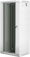 Lanberg - Fali Rack 19" - WF01-6427-10S