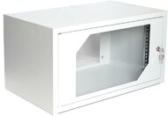 Assmann - Fali Rack 19" - CL-19 06U