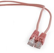 Gembird - UTP Cat5E patch kábel 3m - PP12-3M/RO