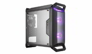 Cooler Master - MasterBox Q300P