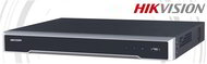 Hikvision - 16 csatornás hálózati rögzítő (NVR) IP kamerák rögzítéséhez - DS-7616NI-K2
