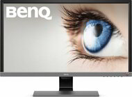 BenQ - EL2870U - 9H.LGTLB.QSE