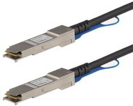 Startech 3M 9.8FT 40G QSFP+ DAC CABLE