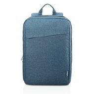 Lenovo - 15,6" hátizsák - Backpack B210 - Kék
