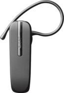 Jabra - BT 2046 - 100-92046000-60