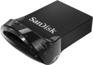 SANDISK - ULTRA FIT 128GB - SDCZ430-128G/173488