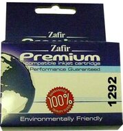 Zafir Premium Epson T1292