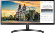 LG - 29WK500-P - 29WK500-P.AEU
