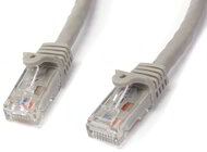 Startech - U/UTP Cat6 patch kábel 10m - N6PATC10MGR