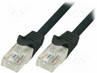 LOGILINK - UTP Cat5E patch kábel 7,5m - CP1083U
