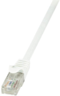LOGILINK - U/UTP Cat6 patch kábel 1,5m - CP2041U