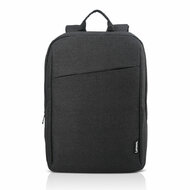 Lenovo - 15,6" hátizsák - Backpack B210 - GX40Q17225