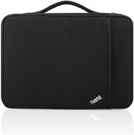 LENOVO - THINKPAD SLEEVE 15" - 4X40N18010