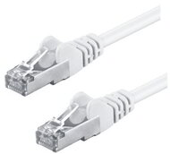 M-CAB - S/FTP Cat6A patch kábel 1,5m - 3546
