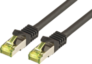 M-CAB - S/FTP Cat7 patch kábel 20m - 3721