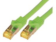 M-CAB - S/FTP Cat7 patch kábel 3m - 3774