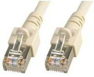 M-CAB - SF/UTP Cat5E patch kábel 7,5m - 3268