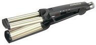 BaByliss C260E