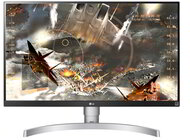 LG - 27UK650-W - 27UK650-W.AEU