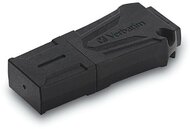 Verbatim - ToughMax 16GB - 49330