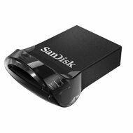 Sandisk - Ultra Fit 256GB - SDCZ430-256G/173489