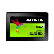 A-Data - SU650 Ultimate Series 480GB - ASU650SS-480GT-C