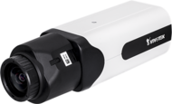 VIVOTEK - Box IP kamera - IP9181-H