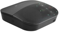 Logitech - P710E hordozható hangszóró - 980-000742