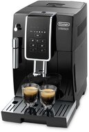 Delonghi ECAM350.15.B Dinamica kávéföző