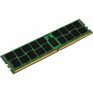 DDR4 Kingston 2666MHz 8GB - KTH-PL426S8/8G