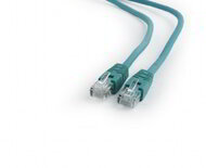 Gembird - UTP Cat6 patch kábel 0,5m - PP6U-0.5M/G