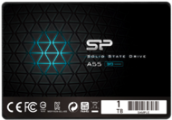 Silicon Power - Ace A55 1TB - SP001TBSS3A55S25